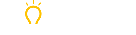 Progressive Electric White Logo
